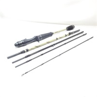 ホーネットカラーズＨＣＣ６８５Ｍ